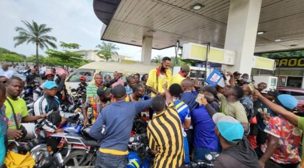 Malawi : les autorités apaisent les craintes de pénurie de carburant