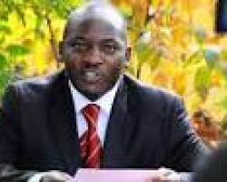 Ouganda : l’opposition boycotte les législatives est-africaines