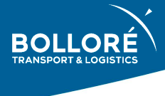 BOLLORÉ TRANSPORT & LOGISTICS organise un convoi de 30 camions entre casablanca et Bamako