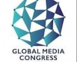 Abu Dhabi se prépare à accueillir le Congrès mondial des médias