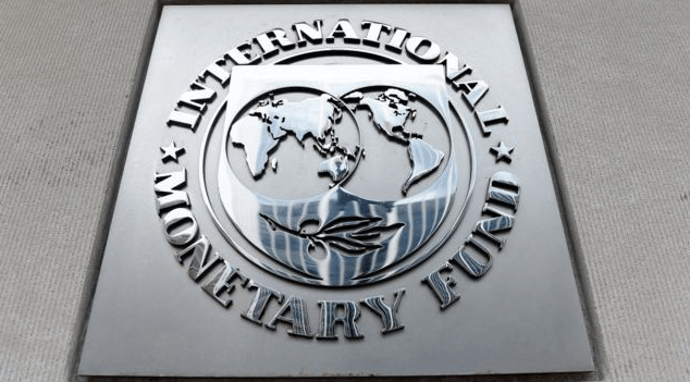 Le Fmi vole au secours de la Zambie