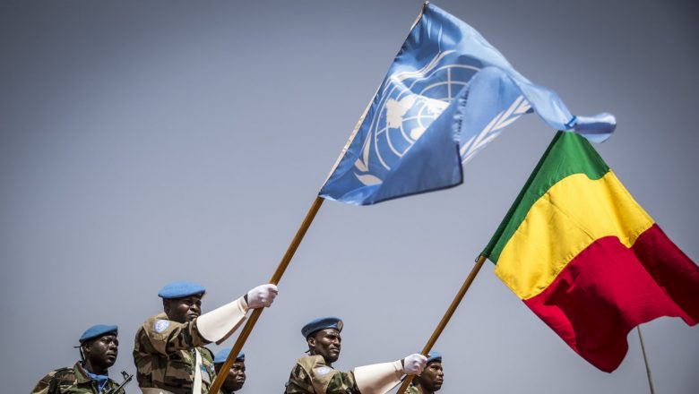 Affaire des 49 militaires ivoiriens : le Mali disposé à les libérer (média)
