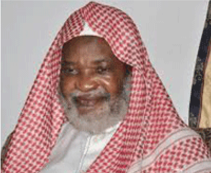 Côte d’Ivoire : inhumation de l’imam Idriss Koudouss lundi (COSIM)