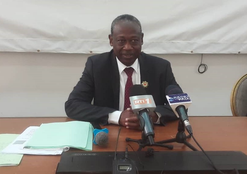 Côte d’Ivoire : 248 postulants au Pdci pour les prochaines municipales