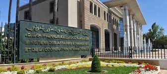 Sommet de la Ligue arabe: Un émissaire algérien sera reçu au Maroc