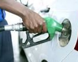Afrique du Sud : baisse des prix du carburant