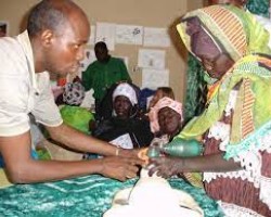 Gambie : plusieurs décès d’enfants ayant consommé du paracétamol