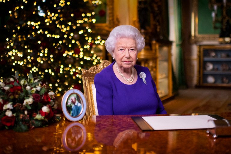 Décès d’Élisabeth II : l’Afrique salue la mémoire de la reine d’Angleterre