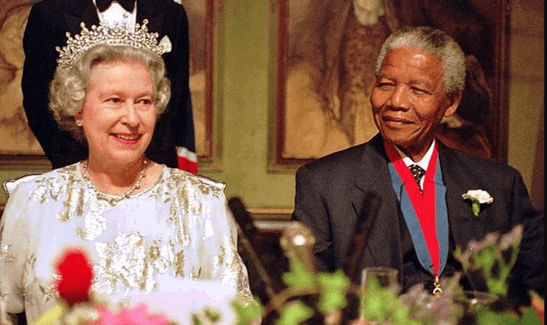 Décès d’Elisabeth II : l’hommage de l’Afrique à la « reine de la décolonisation »