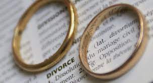 Maroc : hausse des cas de divorce
