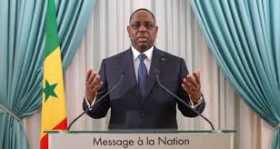 Sénégal: Macky Sall annonce un nouveau gouvernement ce samedi