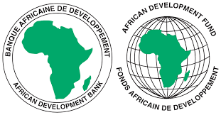 Cameroun : lancement d’un Fonds de développement des filières agricoles