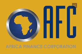 Le Cameroun rejoint l’Africa Finance Corporation (AFC)