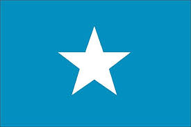 La Somalie décide d’ouvrir une ambassade à Rabat et un consulat général à Dakhla