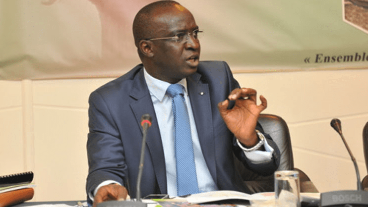 Le Sénégal lève 30 milliards sur le marché financier de l’Uemoa