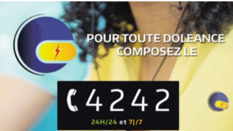 journaldebrazza.com
