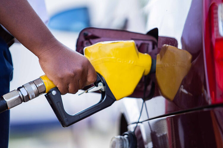 Côte d’Ivoire : les prix de l’essence et du gasoil en hausse de 40 Fcfa