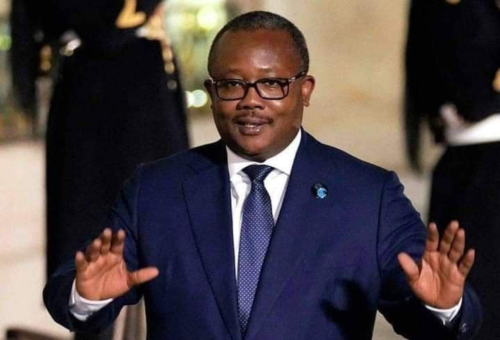 Burkina : Une délégation de la Cédéao attendue, lundi à Ouagadougou