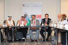 Maroc/Arabie Saoudite: ambition de porter le volume des échanges à 5 milliards de dollars