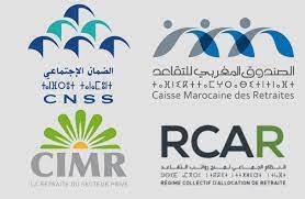 Maroc: Le gouvernement se dirige vers l’augmentation de l’âge de la retraite à 65 ans