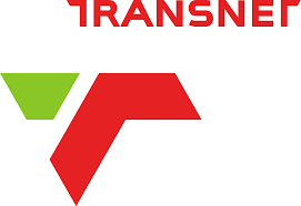 Af’Sud: les grévistes de Transnet rejettent une nouvelle offre salariale