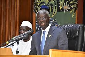 Sénégal : les députés invités à tirer les leçons du 12 septembre