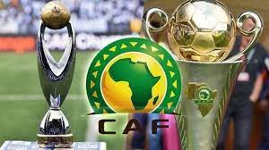 Coupe de la CAF : La RSB et l’AS FAR qualifiés pour le 2ème tour préliminaire additionnel