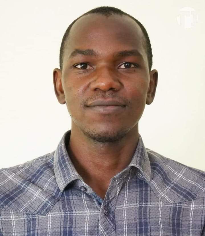 Tchad : un journaliste « tué » dans les manifestations (Témoin)