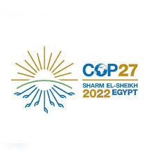 COP27 : la Francophonie veut « inspirer le changement »