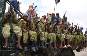 Somalie : impact mitigé des sanctions américaines contre « al-Shabab »