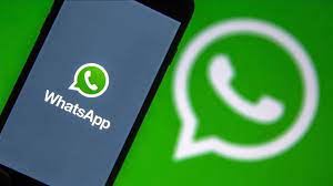 WhatsApp : une panne préjudiciable pour tous