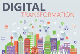 Marrakech abrite une conférence internationale sur la transformation digitale
