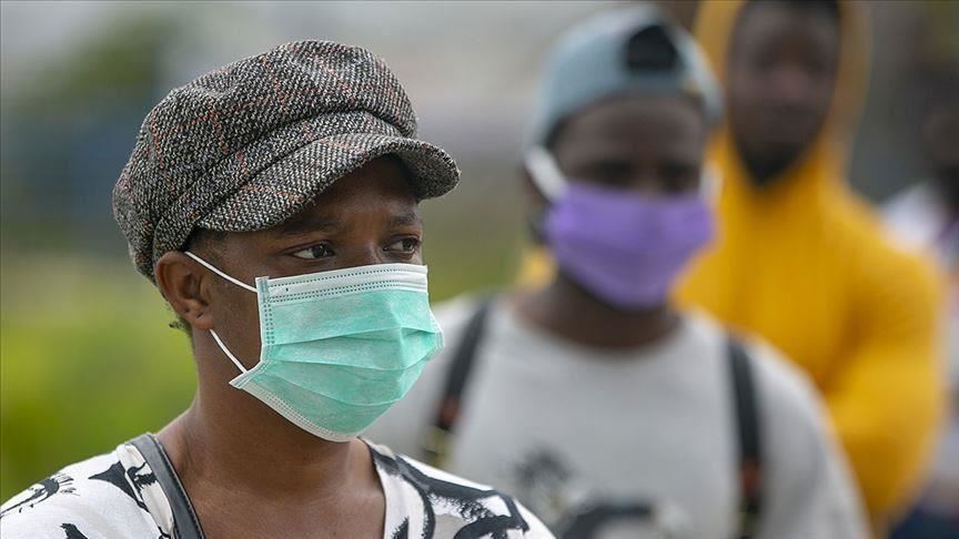 Congo : les organes de gestion du coronavirus dissout