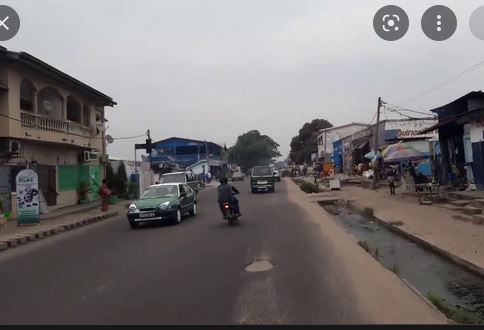 Congo : mort suspecte de trois membres d’une famille à Brazzaville