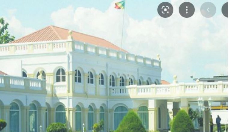 journaldebrazza.com