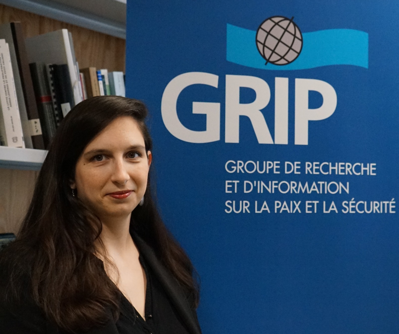 « L’expertise en matière de fabrication d’explosifs change la donne sécuritaire au Sahel » (chercheure)