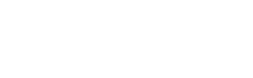Ouverture à Abou Dabi du Congrès mondial des médias