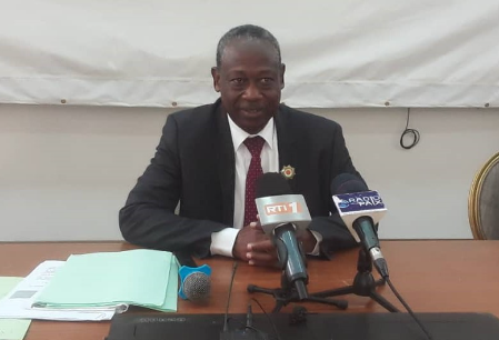 Côte d’Ivoire : le Pdci dénonce une CEI déséquilibrée