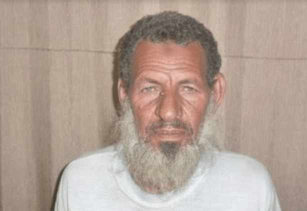 Mali : la société civile fustige la décoration d’un juge islamique