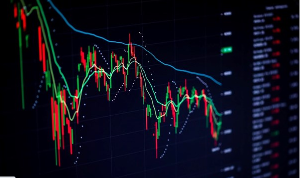 Une plateforme interconnectant les bourses africaines lancée