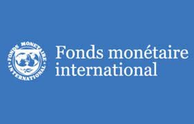 Réserves de change: pas de sanctions du FMI contre le Malawi