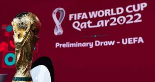 Mondial 2022 : le Qatar s’incline en ouverture