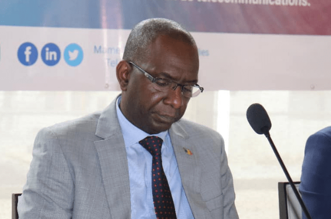 Sénégal : l’ARTP « est debout » après avoir subi une attaque informatique