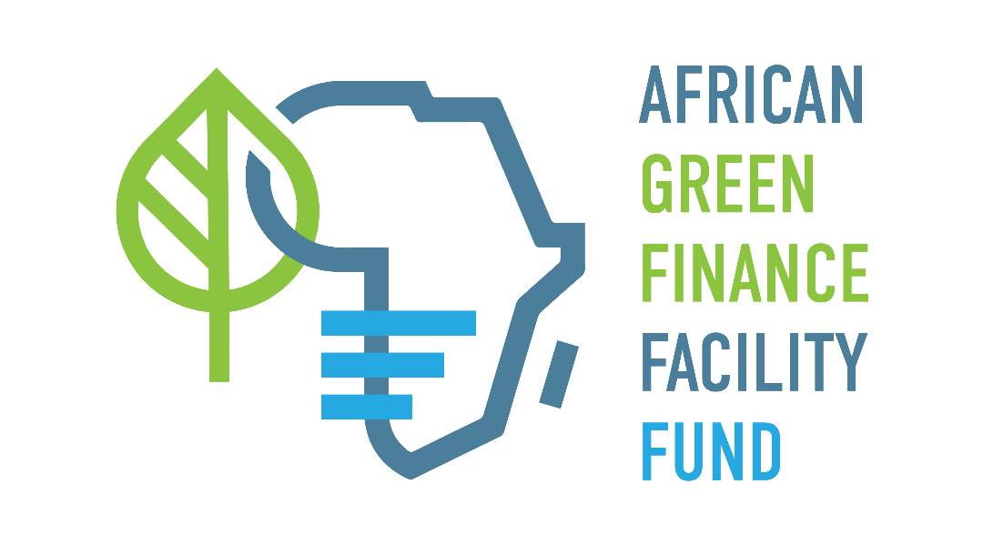 COP 27 : la BAD booste les banques vertes en Afrique