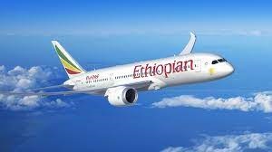 Ethiopie : vers la reprise des vols vers le Tigré