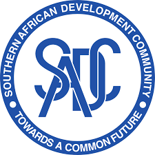 La SADC tient un sommet sur la sécurité en Namibie