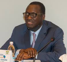Médias: les organes de régulation de l’Uémoa en conclave au Sénégal