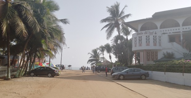 Attentat Grand-Bassam : Un procès longtemps attendu en Côte d’Ivoire