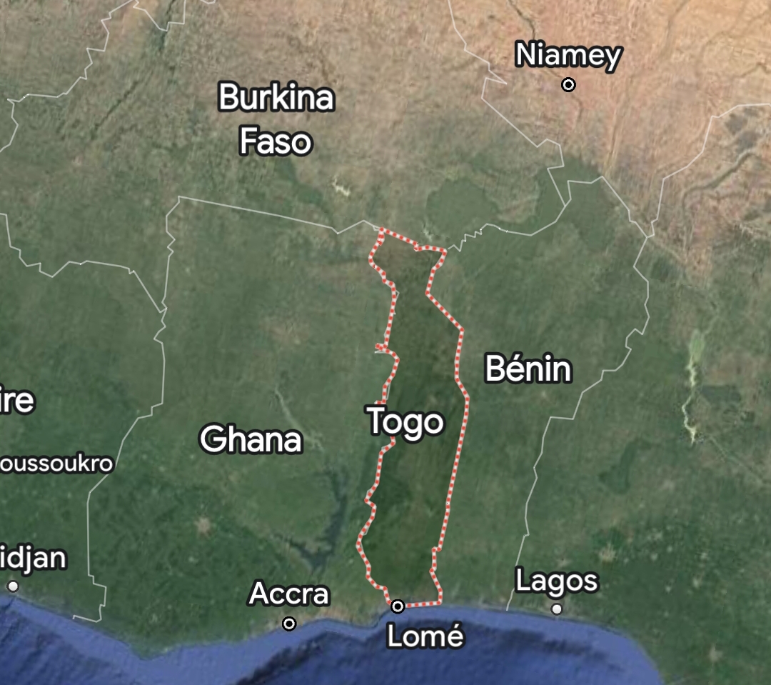 Togo : le GSIM revendique l’attaque meurtrière de Tiwoli