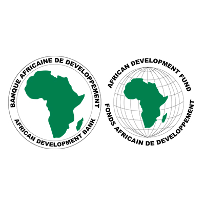Sénégal : l’autoroute Dakar-Saint-Louis reçoit un nouveau financement